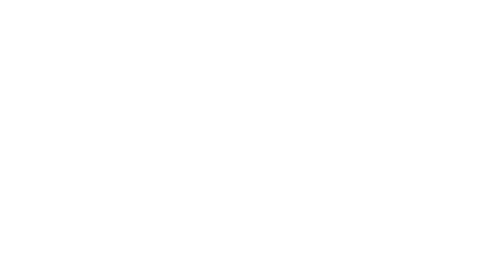Celina Irle Fotografin